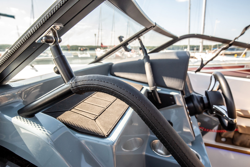 Ansicht 15 der Coaster DC7